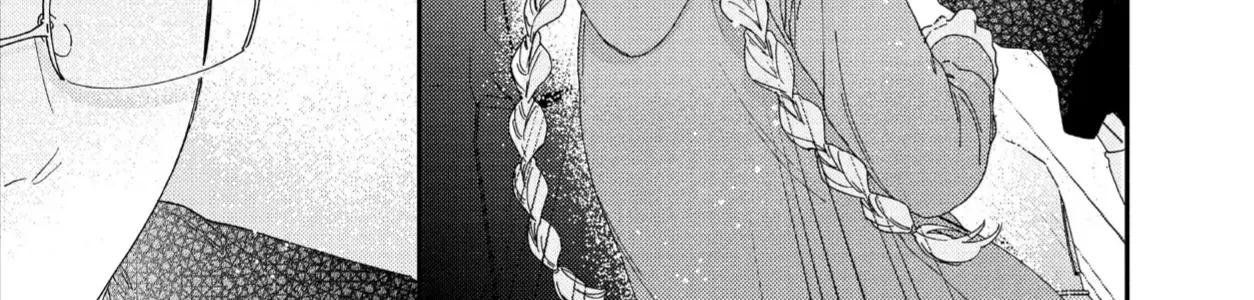 Chapter 24 - Trang 83