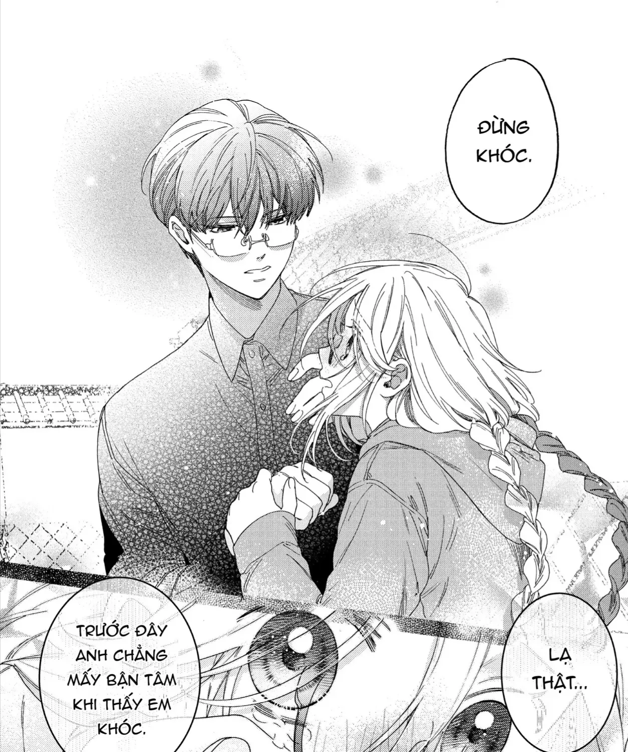 Chapter 24 - Trang 84