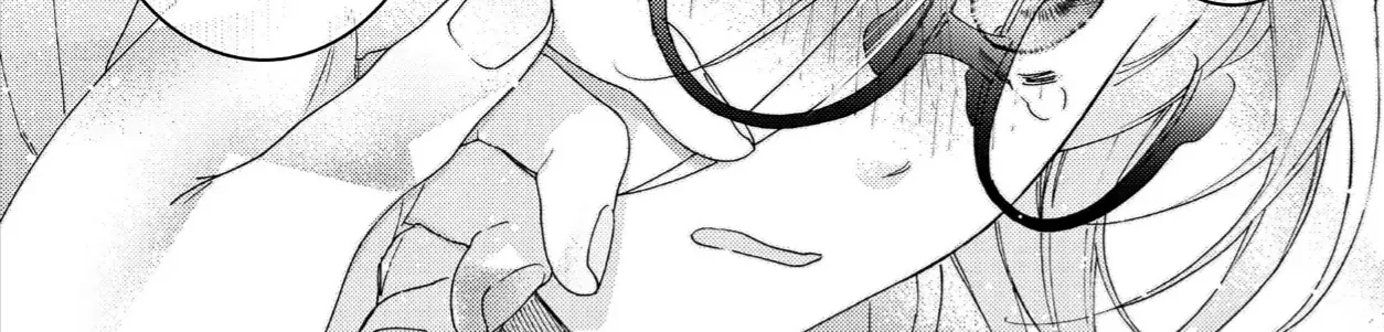 Chapter 24 - Trang 85
