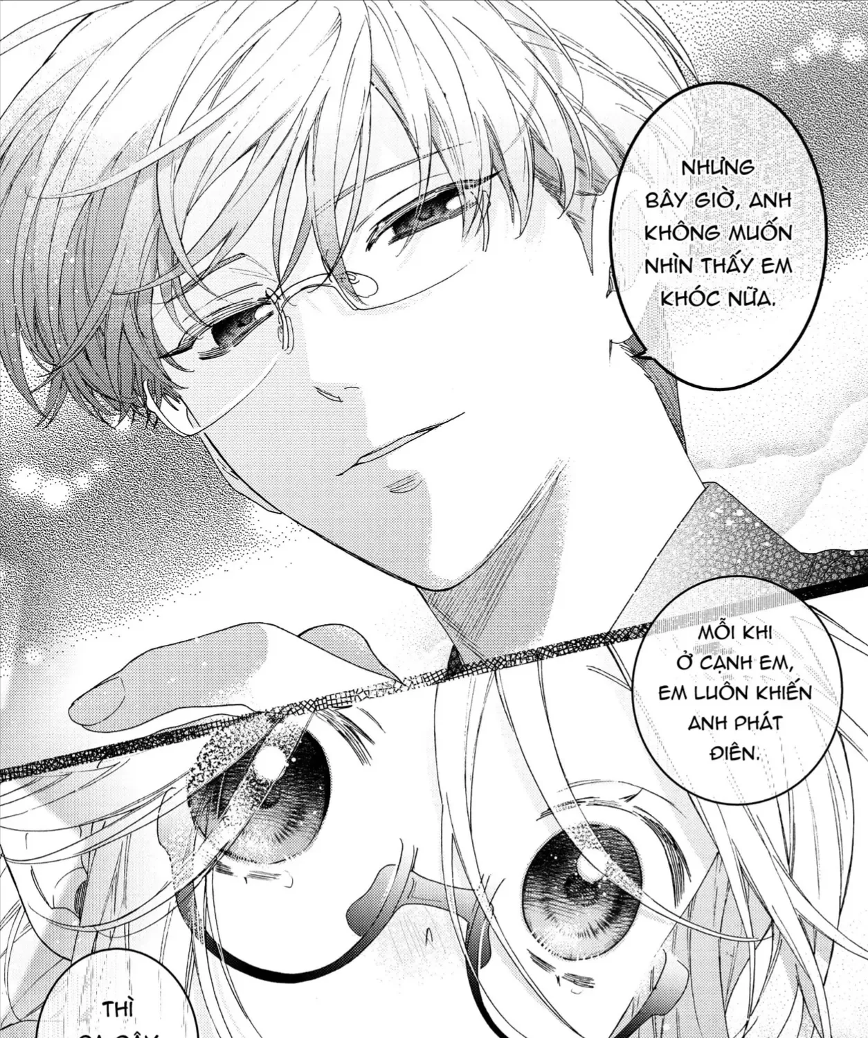 Chapter 24 - Trang 86