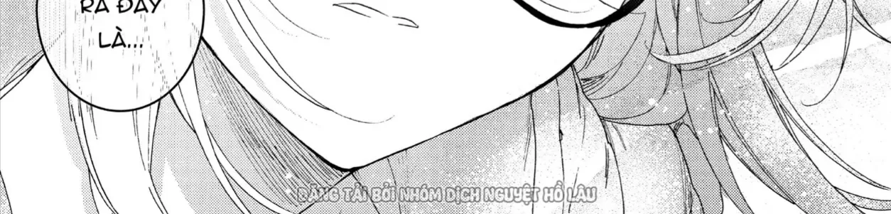 Chapter 24 - Trang 87
