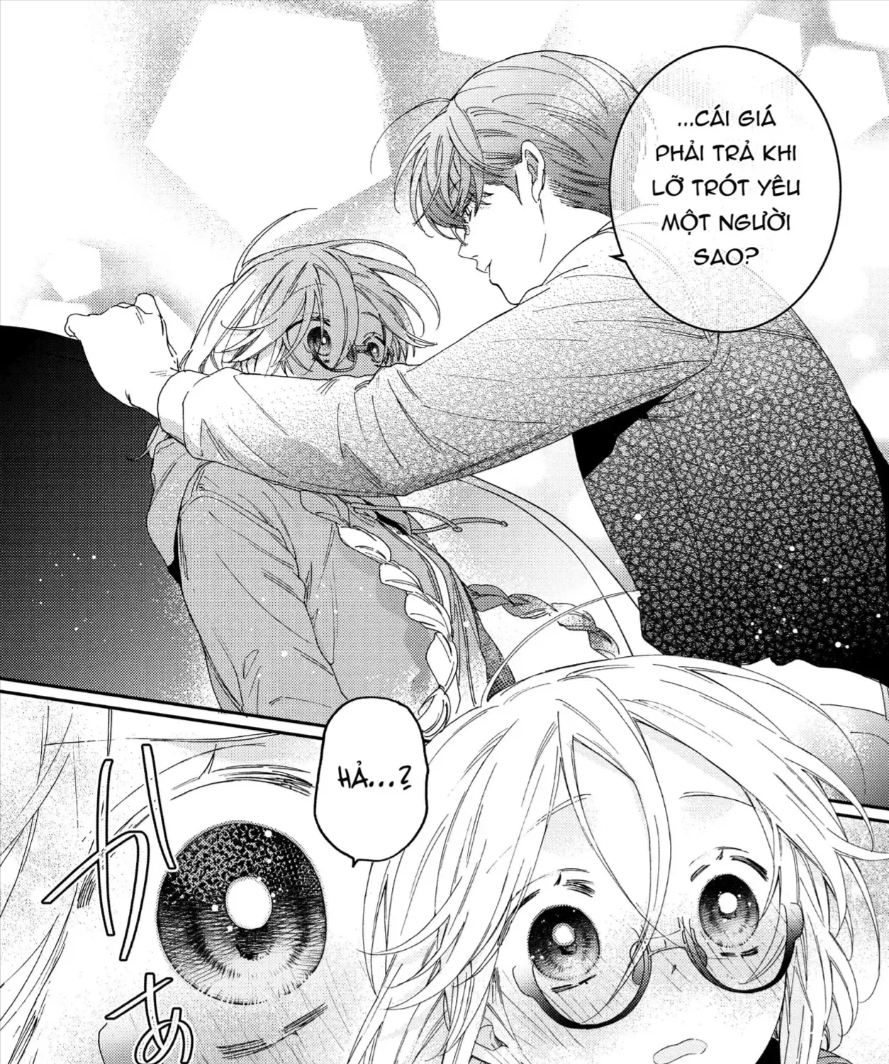 Chapter 24 - Trang 88