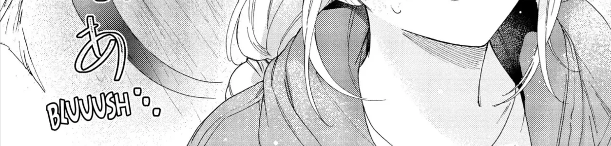 Chapter 24 - Trang 89