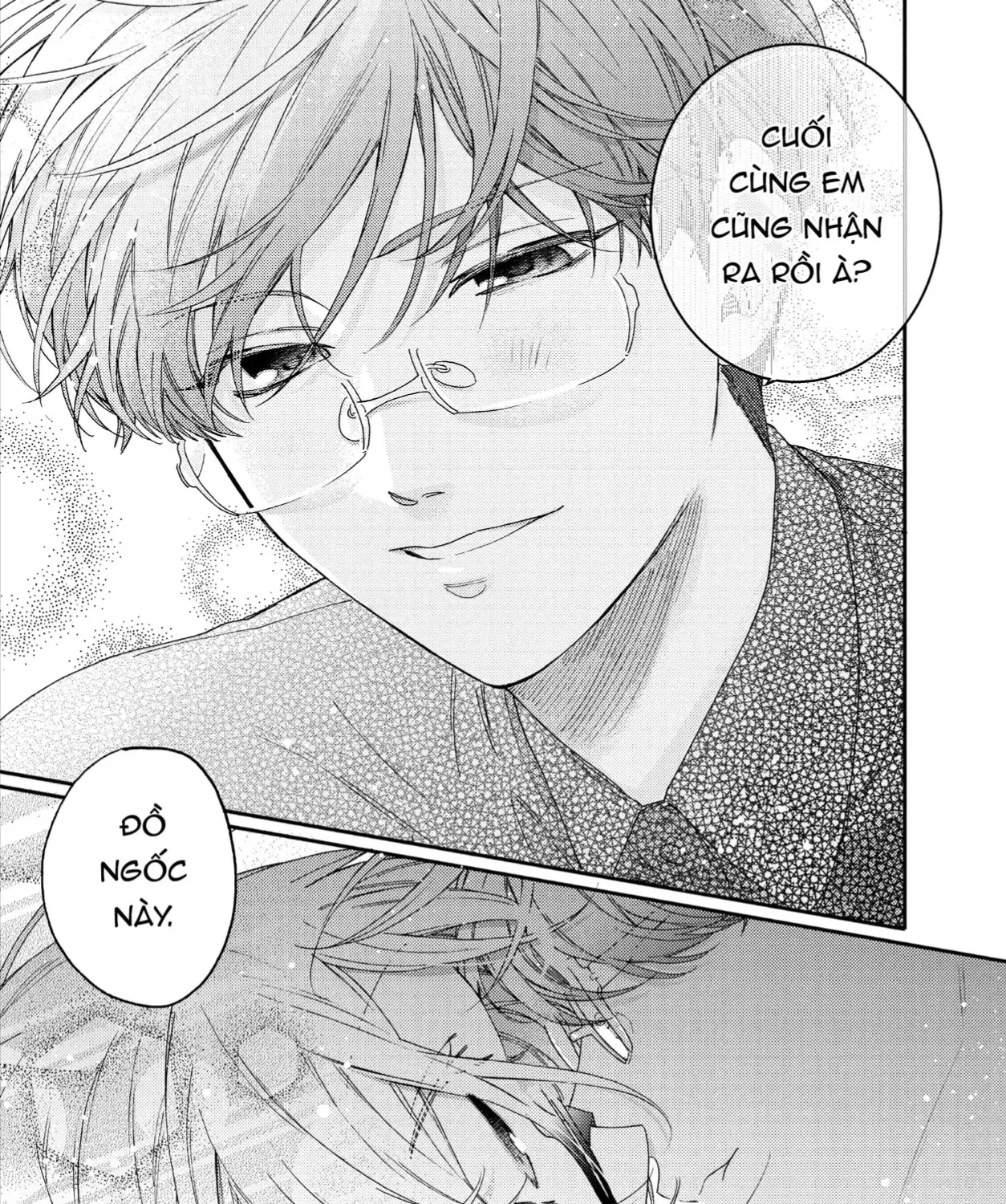 Chapter 24 - Trang 90