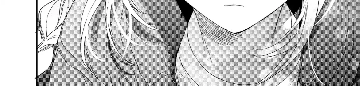 Chapter 24 - Trang 10
