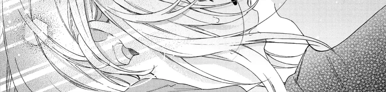Chapter 24 - Trang 91