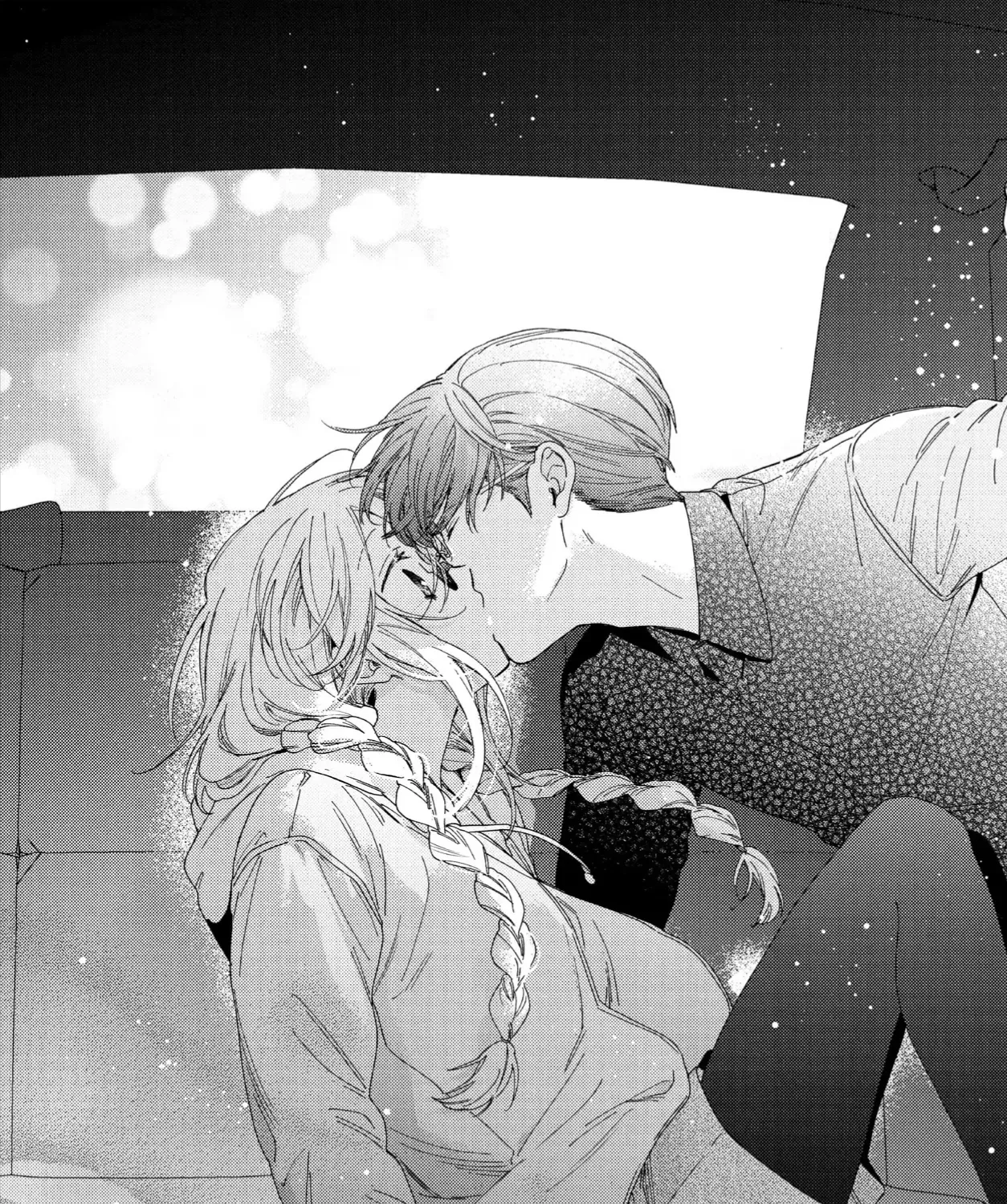 Chapter 24 - Trang 92