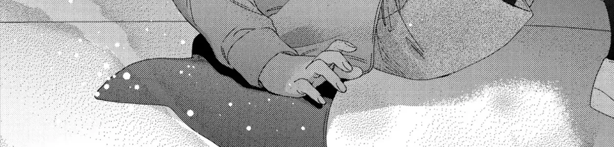 Chapter 24 - Trang 93
