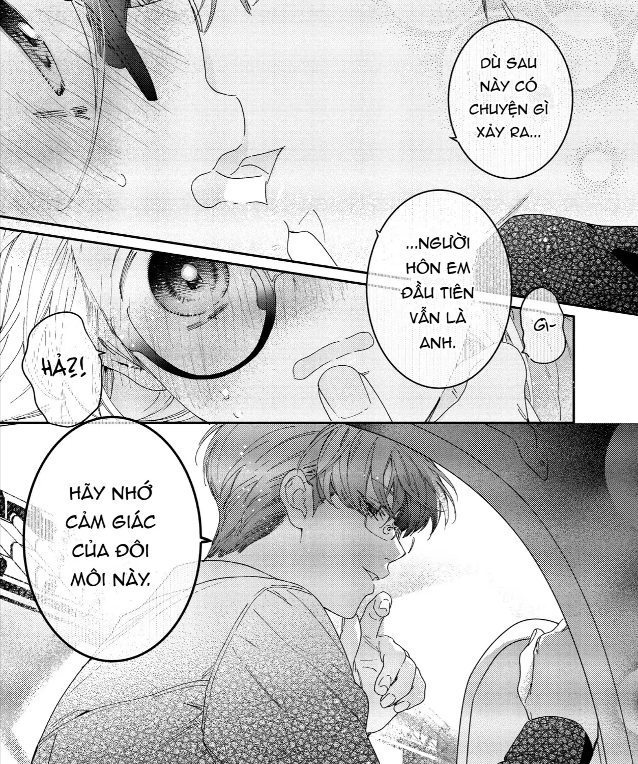 Chapter 24 - Trang 94