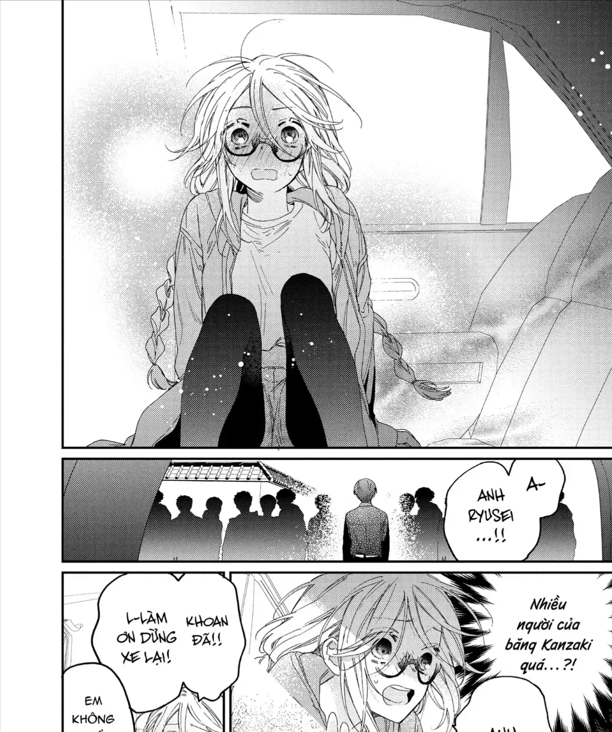 Chapter 24 - Trang 96
