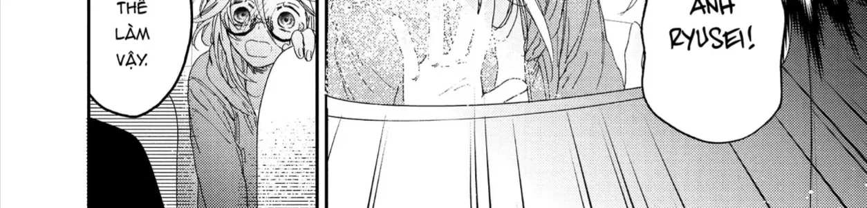 Chapter 24 - Trang 97