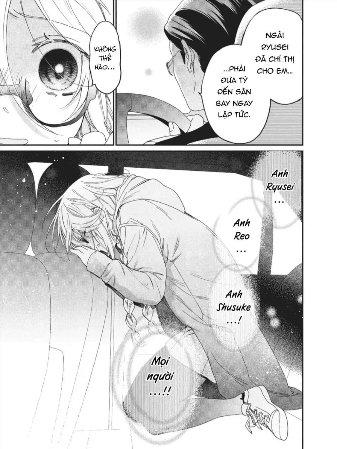 Chapter 24 - Trang 98
