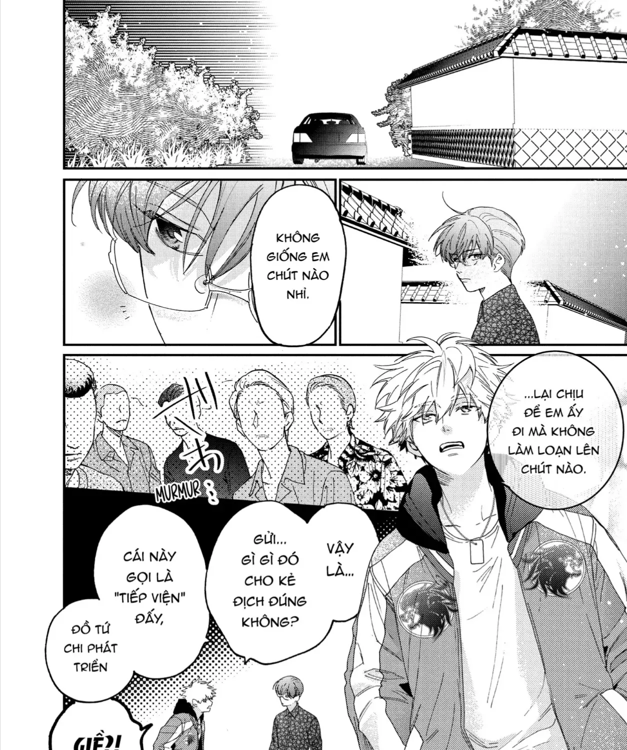 Chapter 24 - Trang 100