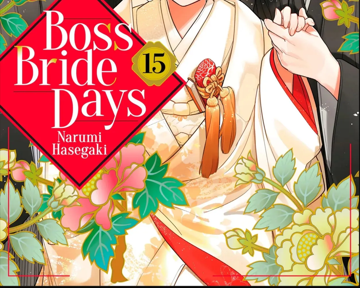Chapter 27 - Trang 2