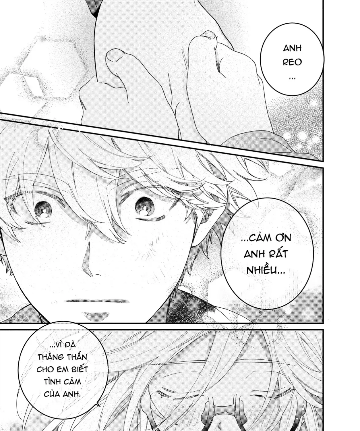 Chapter 27 - Trang 11