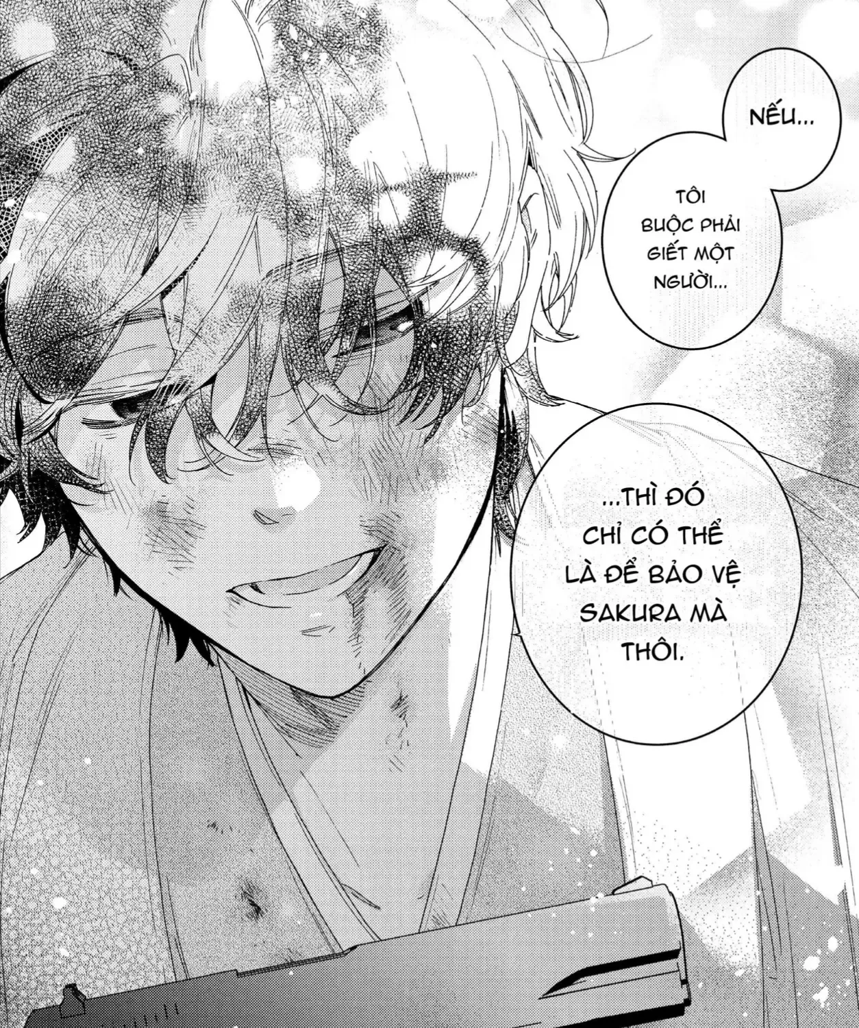 Chapter 27 - Trang 101