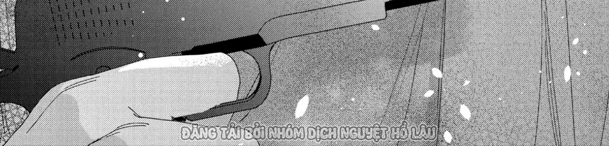 Chapter 27 - Trang 102