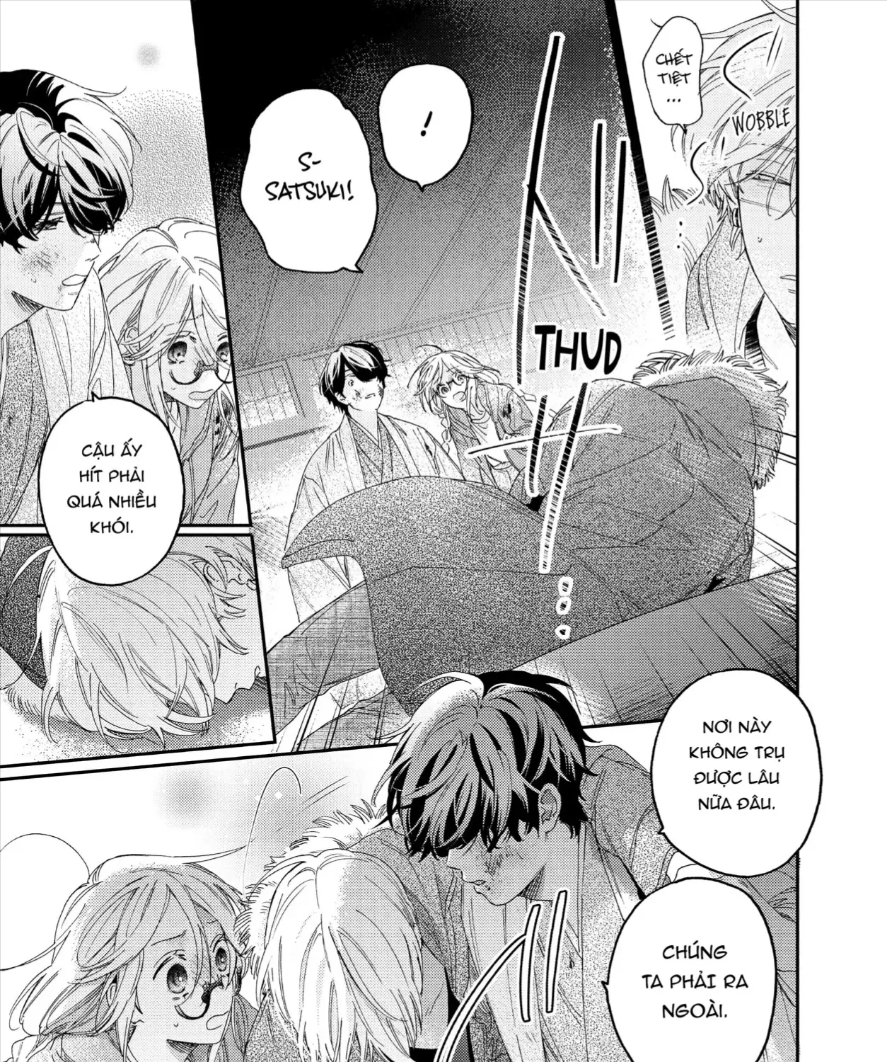 Chapter 27 - Trang 103