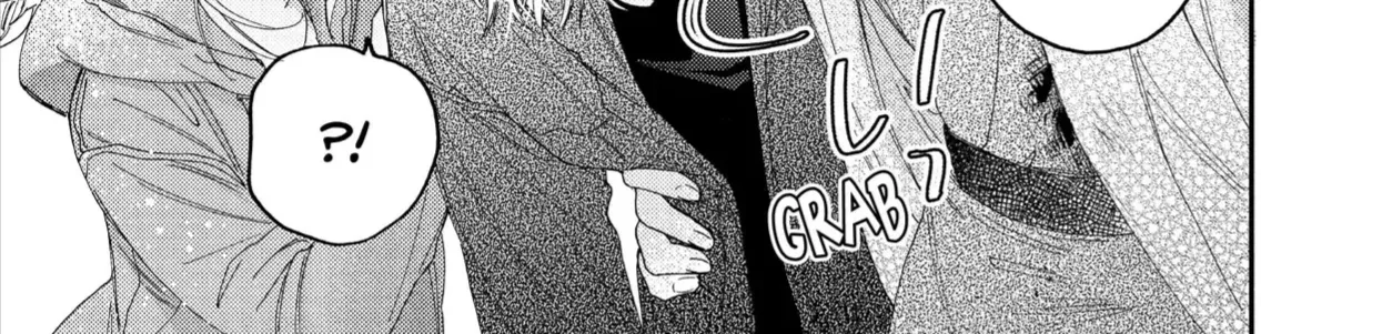 Chapter 27 - Trang 104