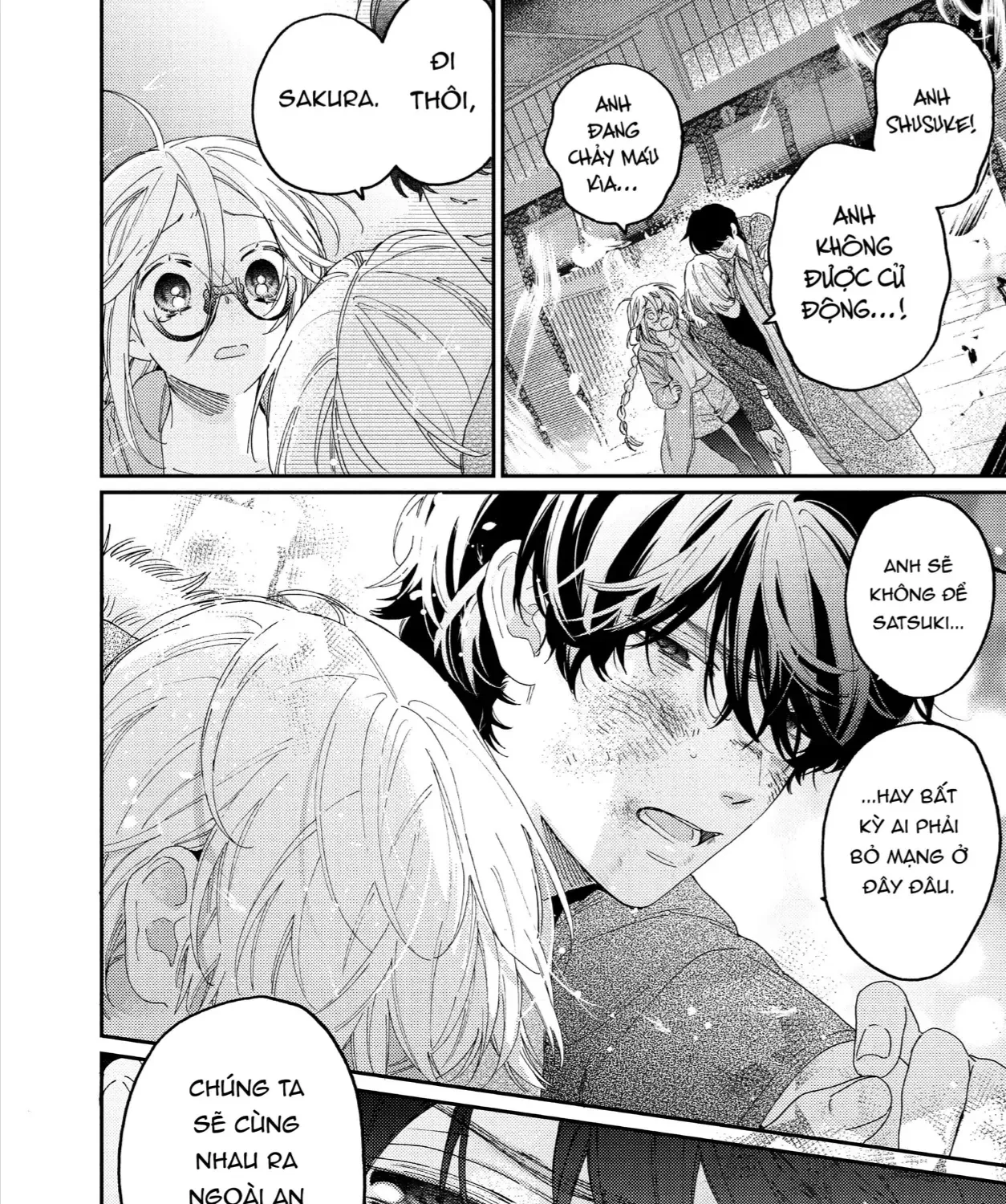 Chapter 27 - Trang 105