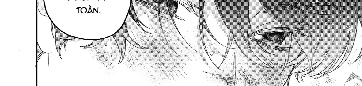 Chapter 27 - Trang 106