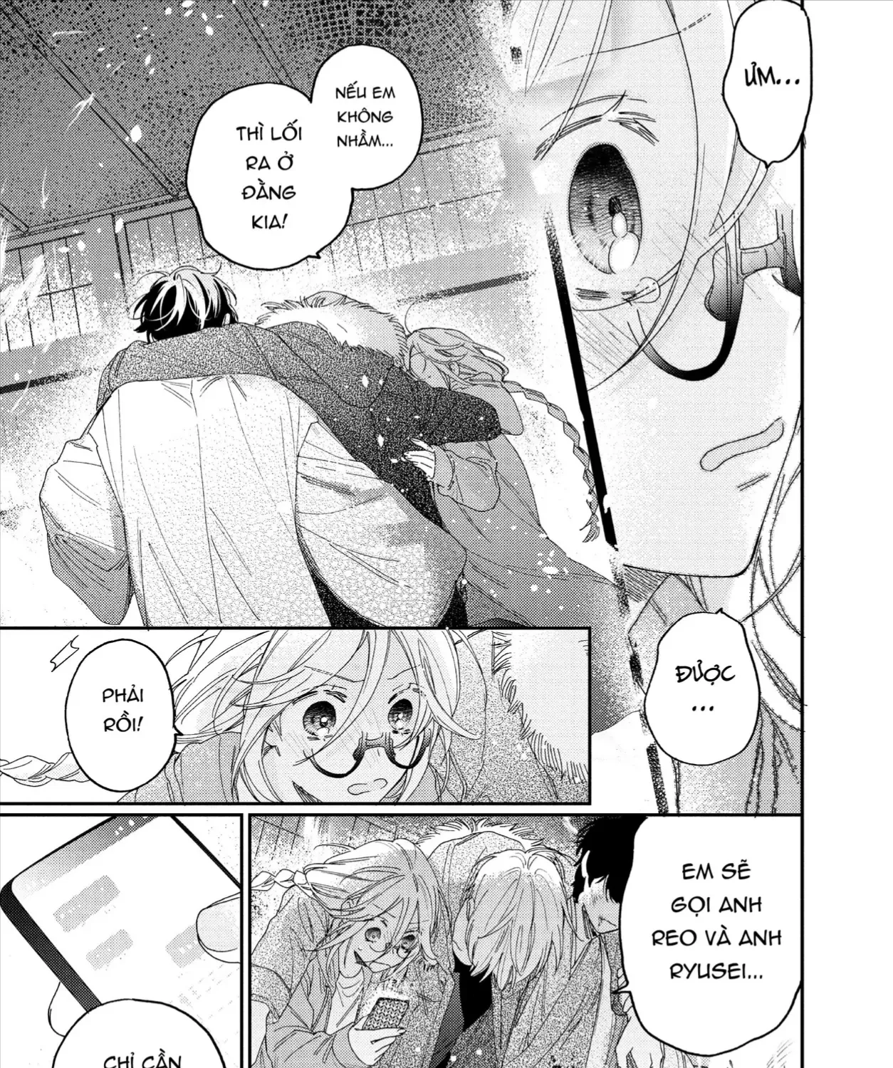 Chapter 27 - Trang 107