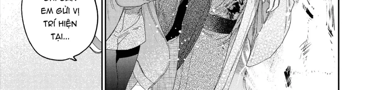 Chapter 27 - Trang 108