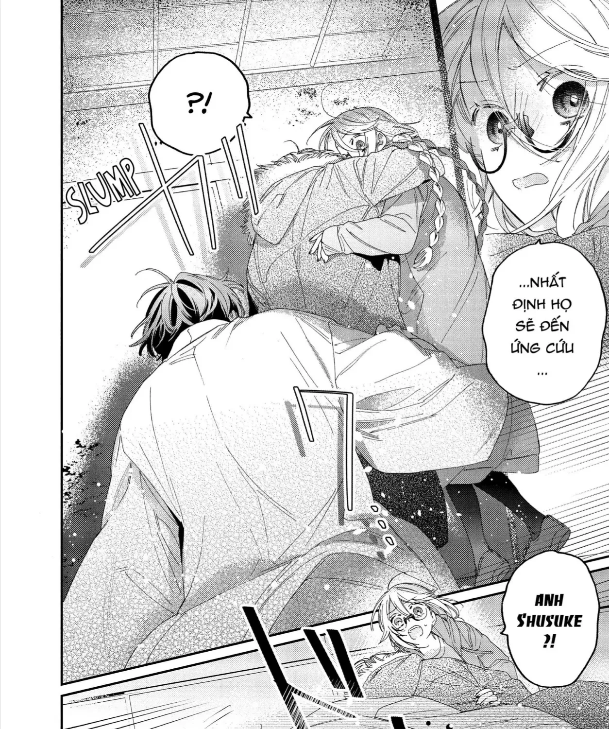 Chapter 27 - Trang 109