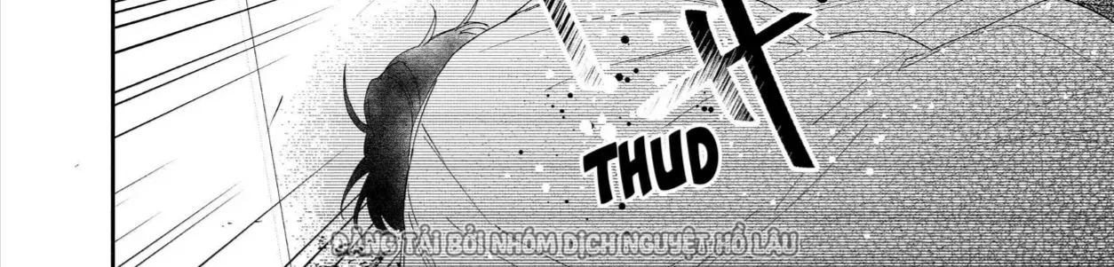 Chapter 27 - Trang 110