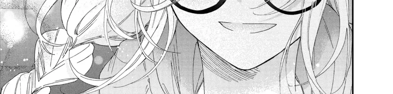 Chapter 27 - Trang 12