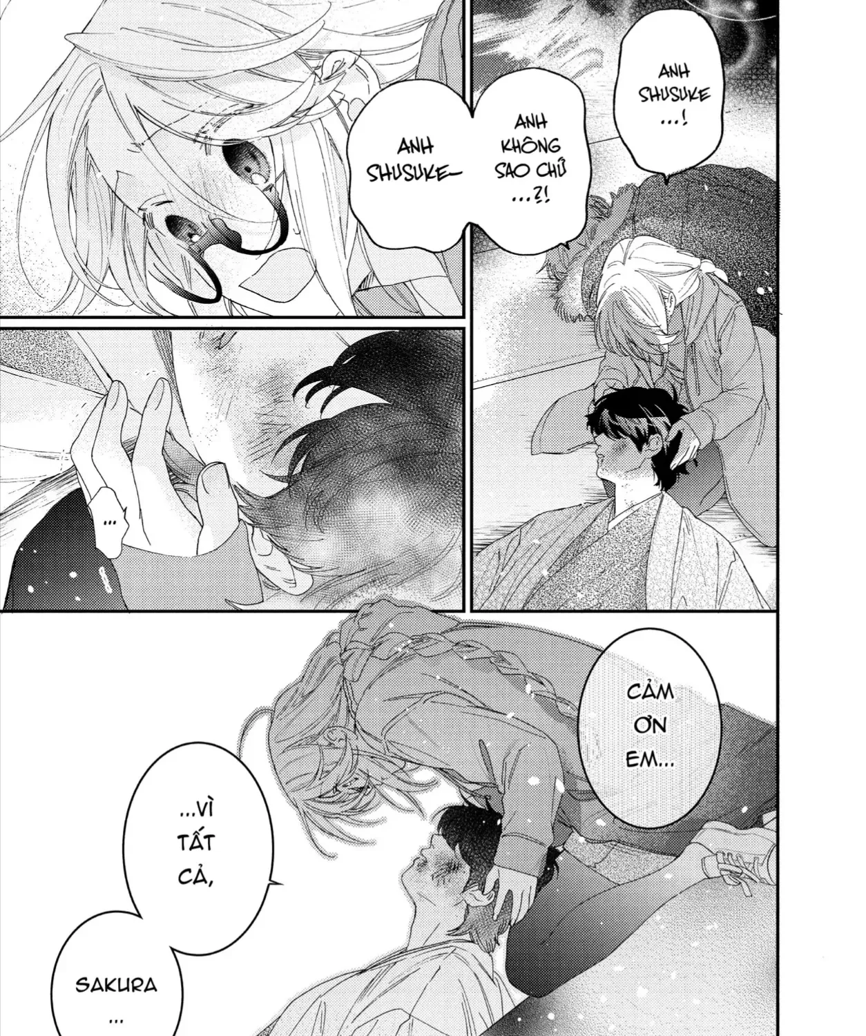 Chapter 27 - Trang 111