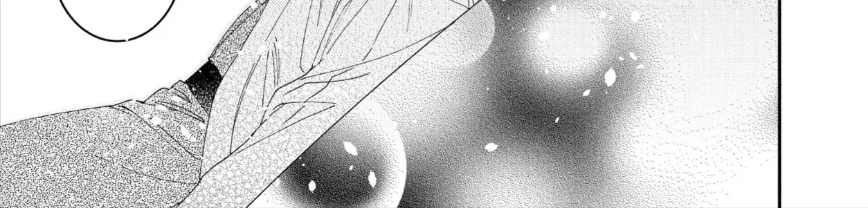 Chapter 27 - Trang 112