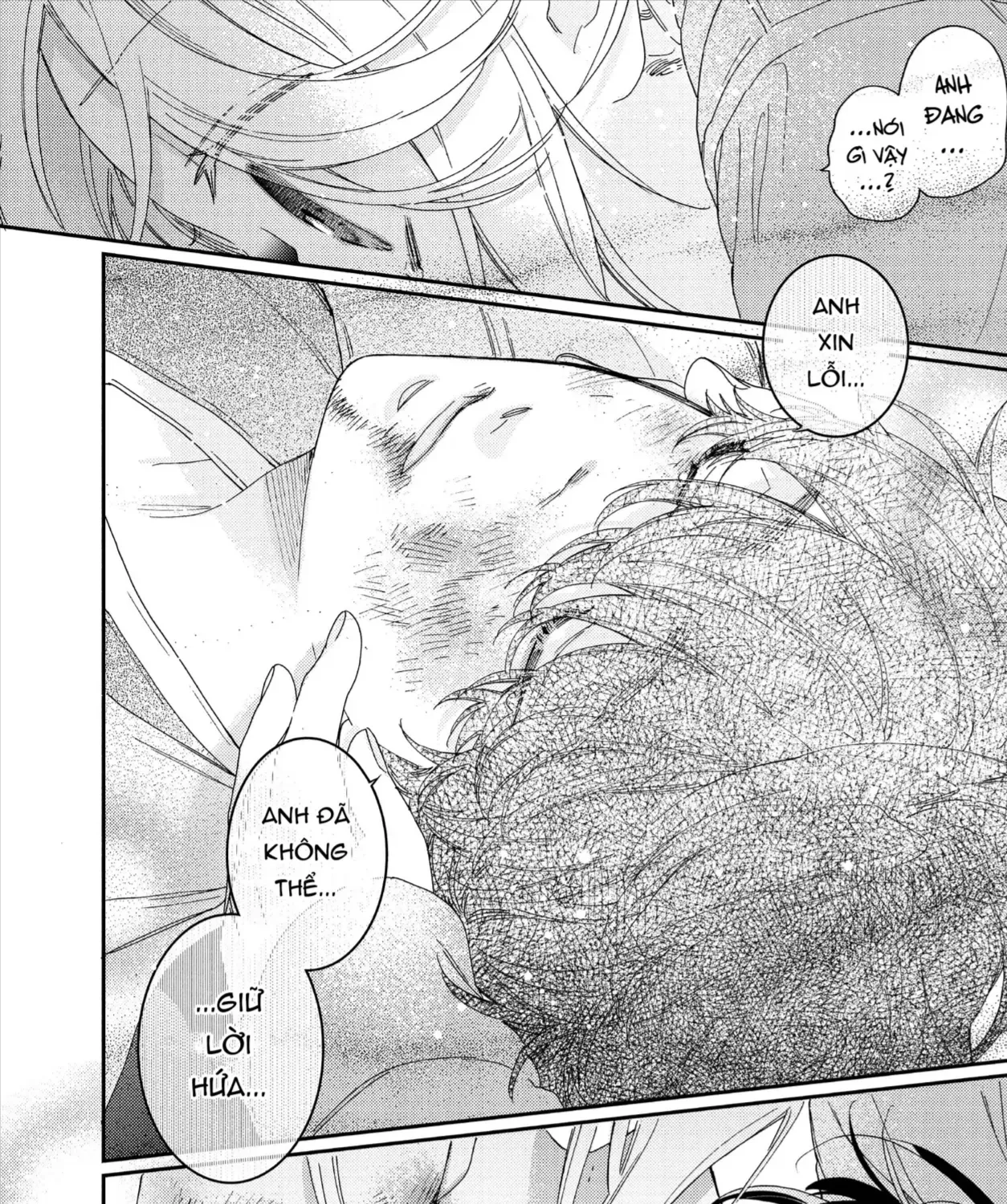 Chapter 27 - Trang 113