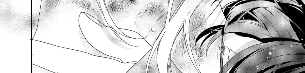 Chapter 27 - Trang 114