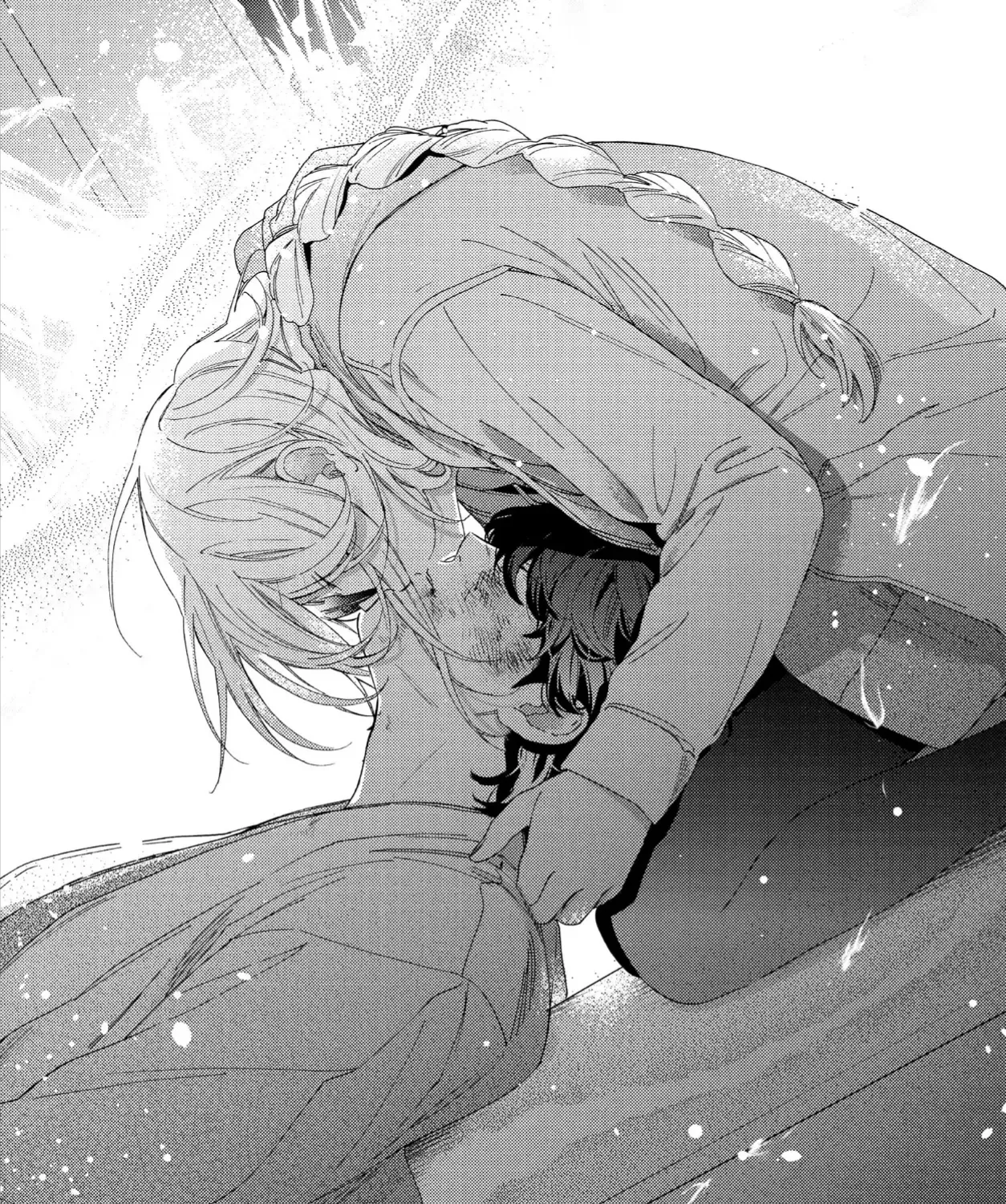 Chapter 27 - Trang 115
