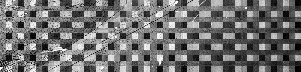 Chapter 27 - Trang 116
