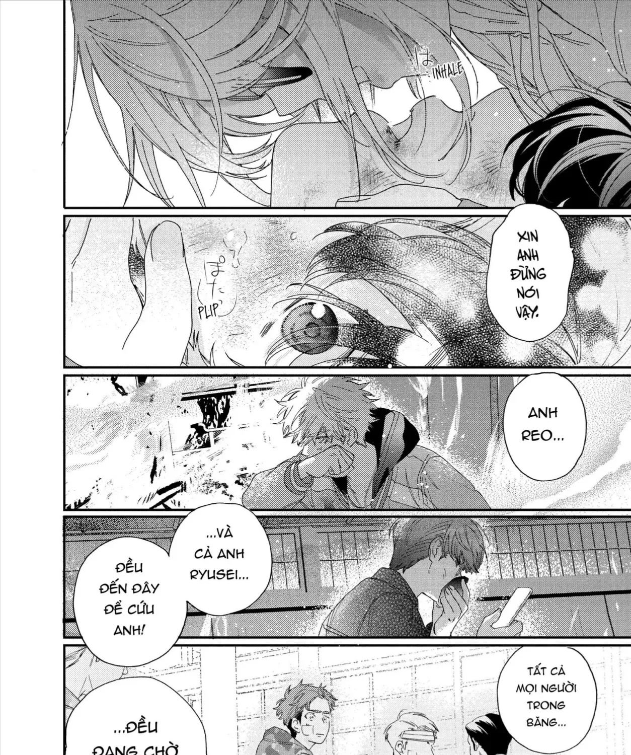 Chapter 27 - Trang 117