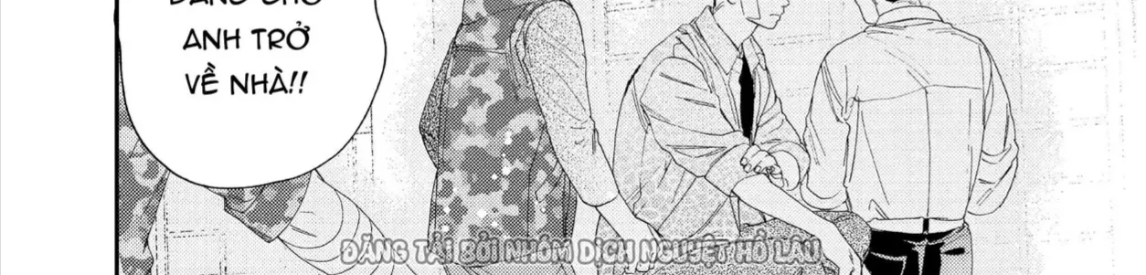 Chapter 27 - Trang 118