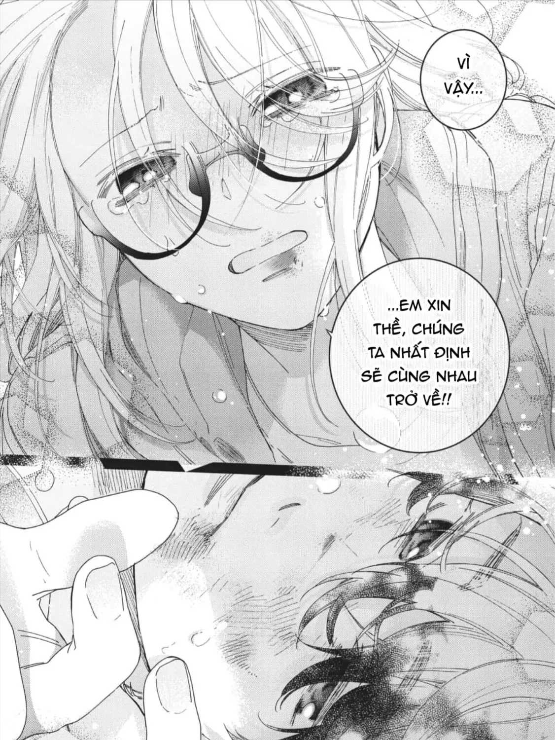 Chapter 27 - Trang 119