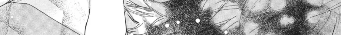 Chapter 27 - Trang 120