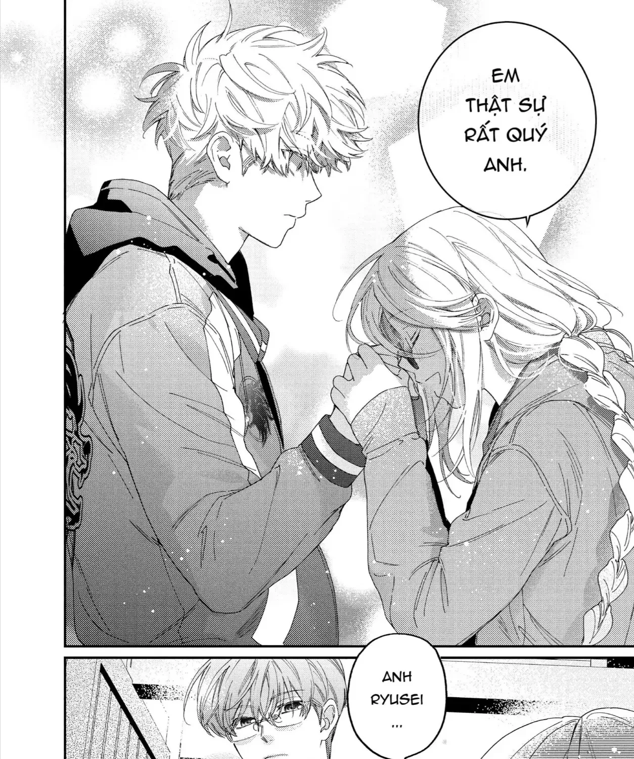 Chapter 27 - Trang 13