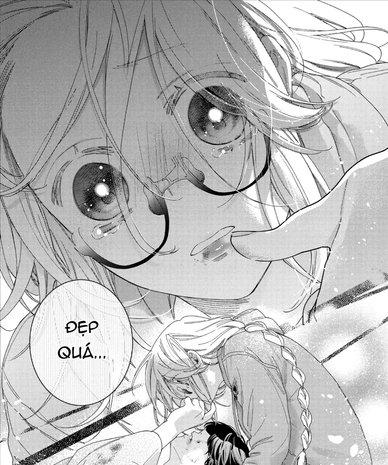 Chapter 27 - Trang 121