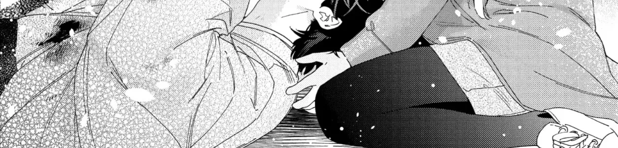 Chapter 27 - Trang 122