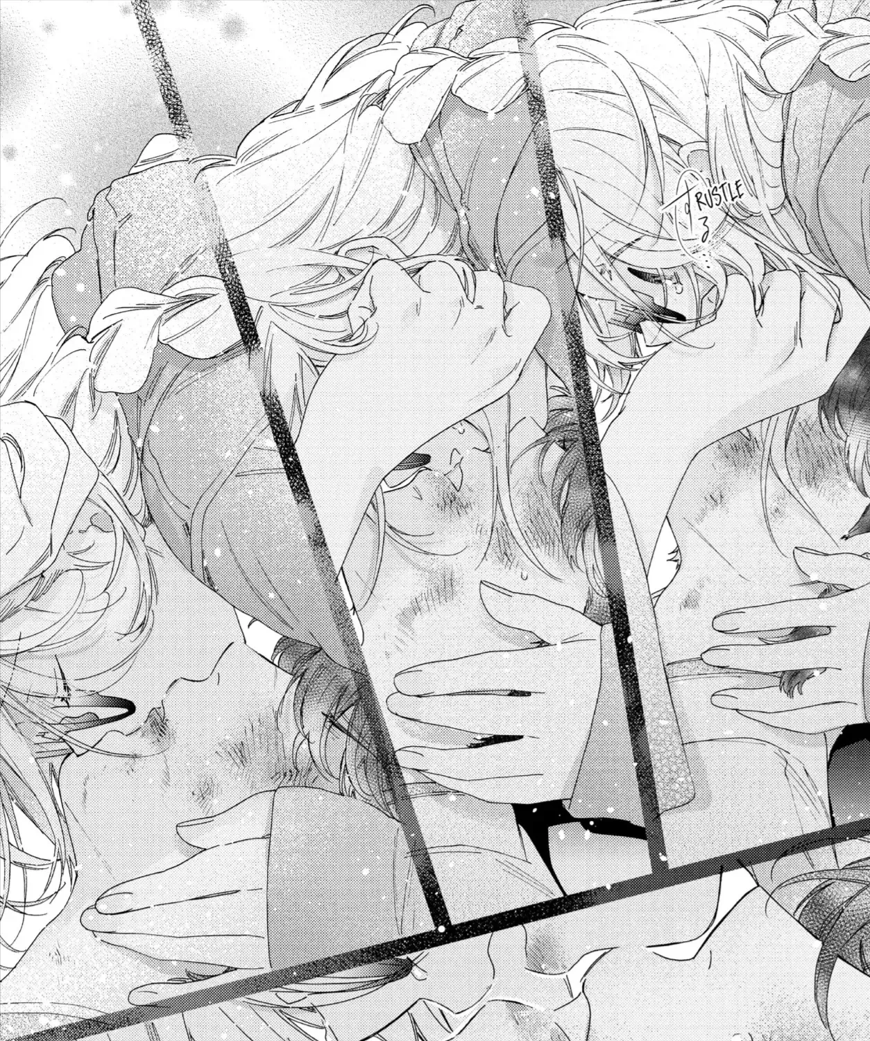 Chapter 27 - Trang 123