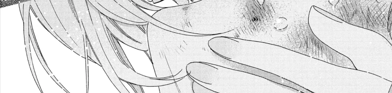Chapter 27 - Trang 124