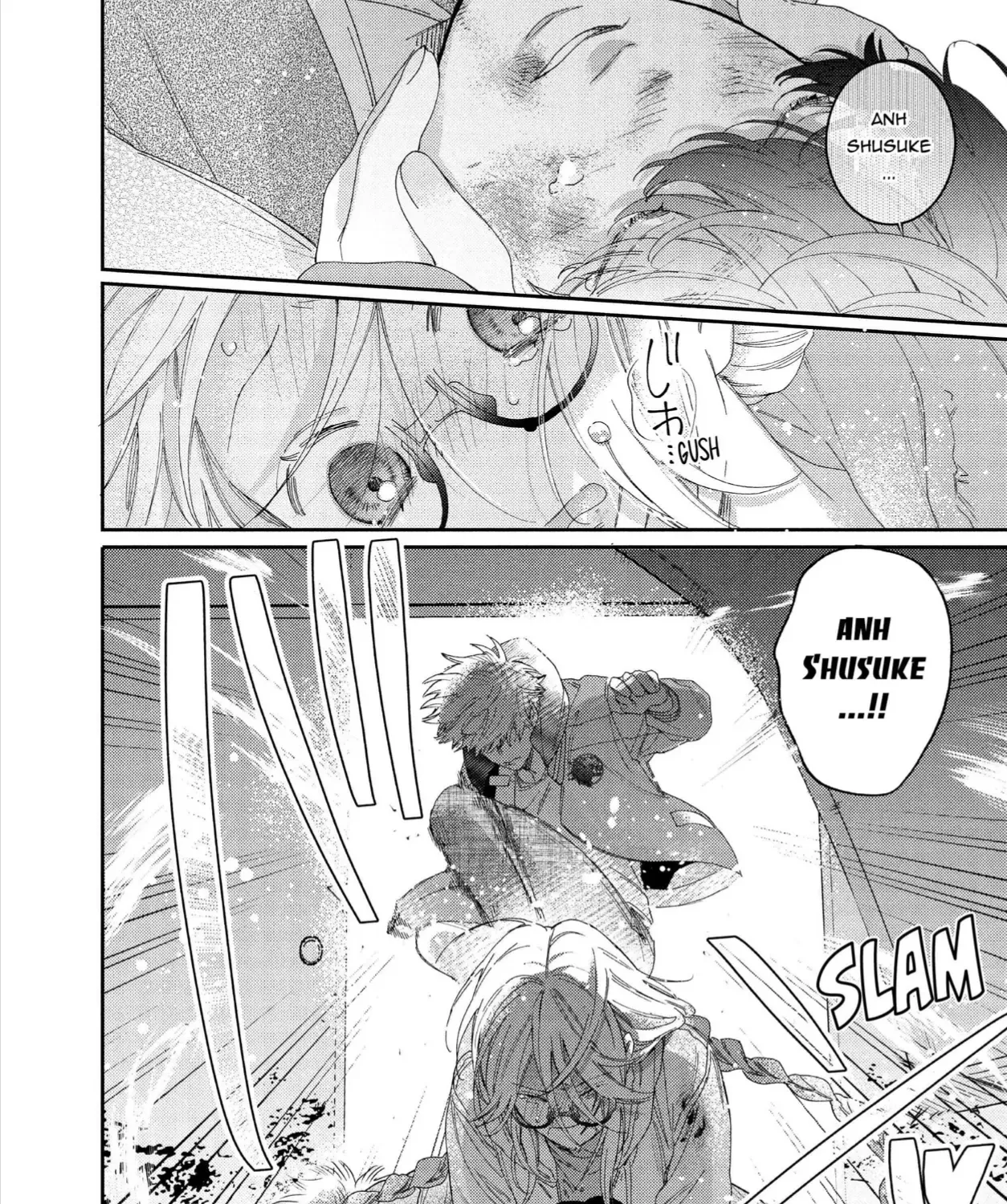 Chapter 27 - Trang 125