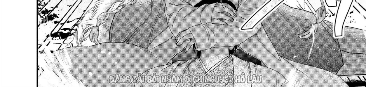 Chapter 27 - Trang 126