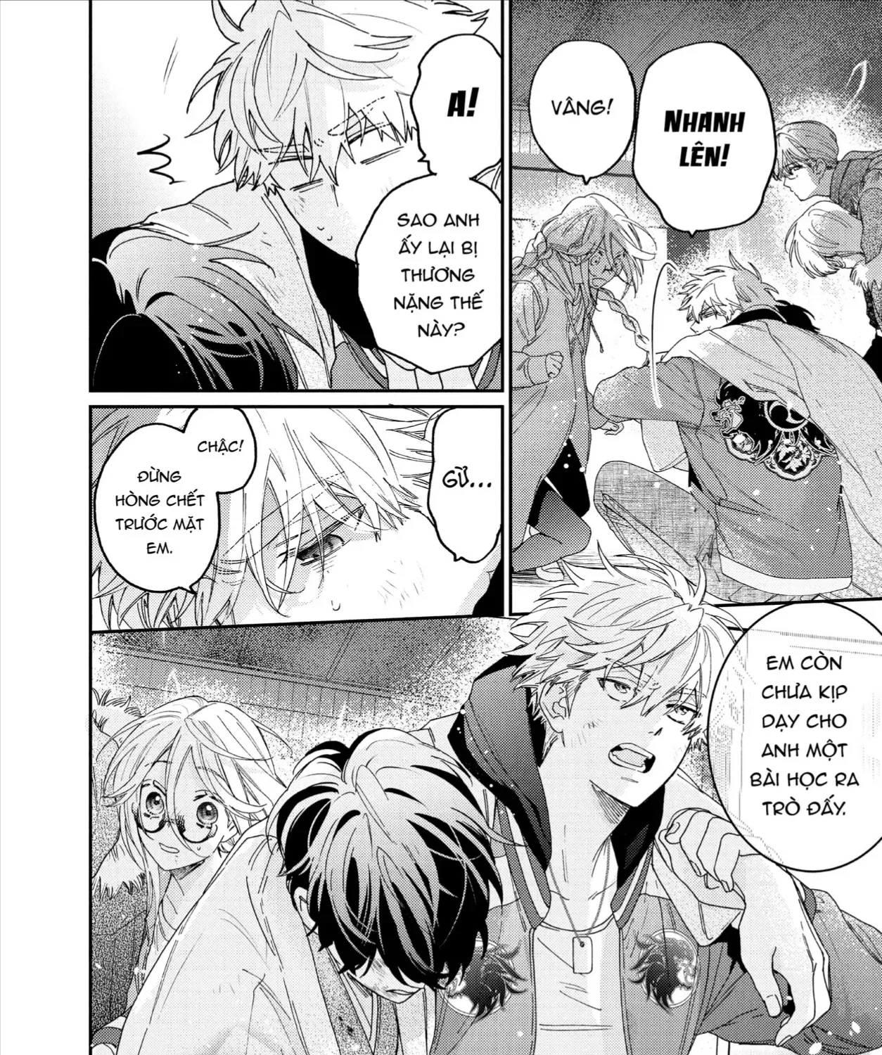 Chapter 27 - Trang 128