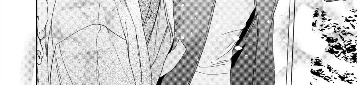 Chapter 27 - Trang 129