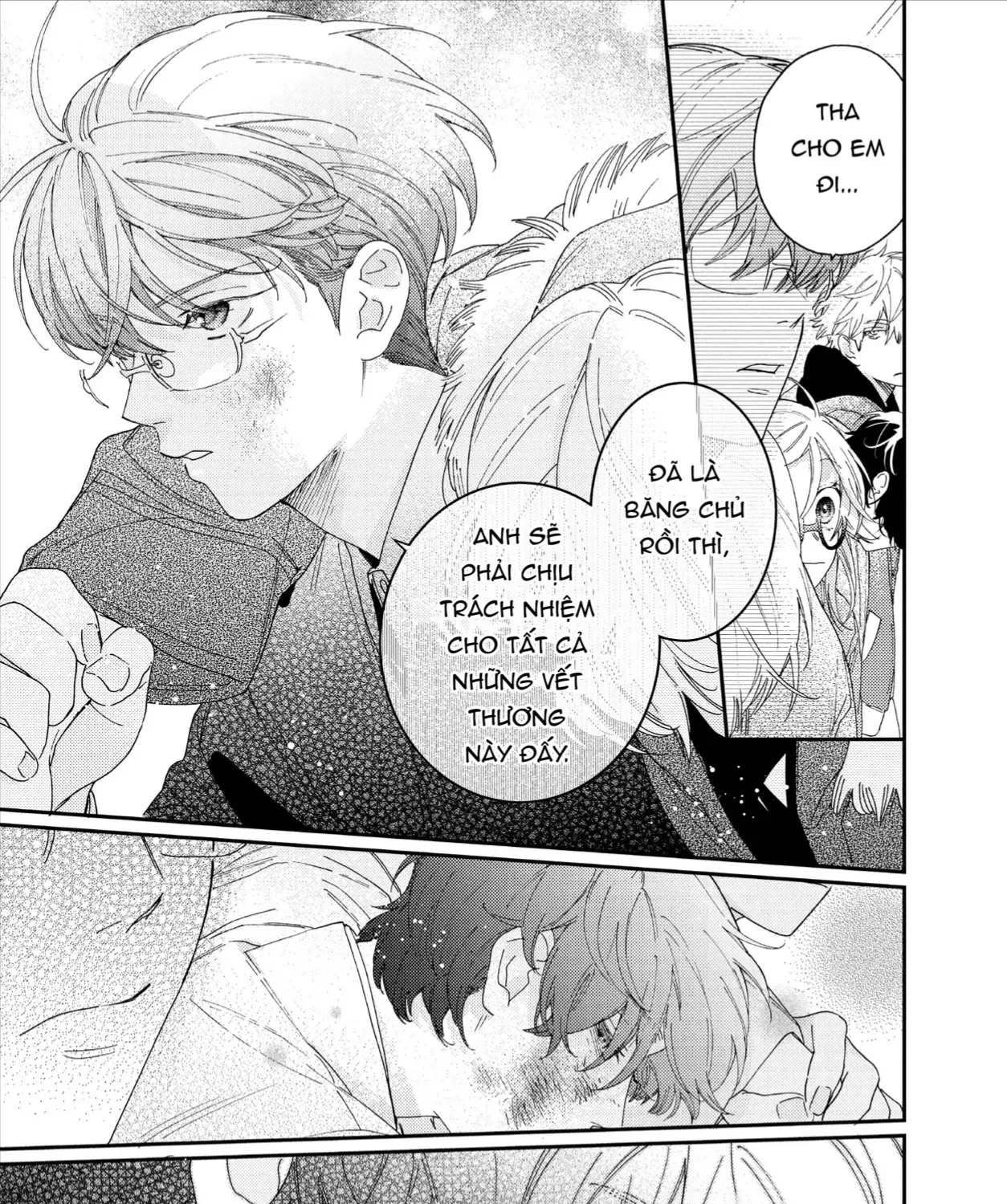 Chapter 27 - Trang 130